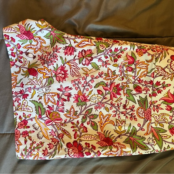 Loft shorts - Picture 3 of 4